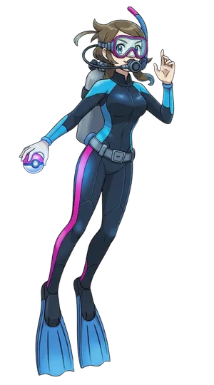 Trainer