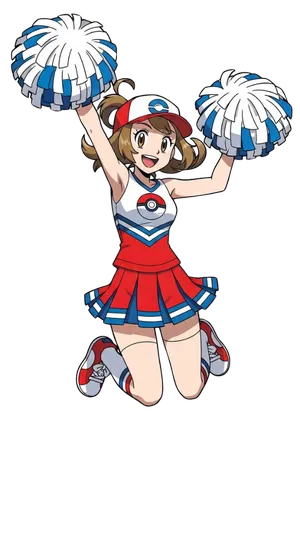 Trainer