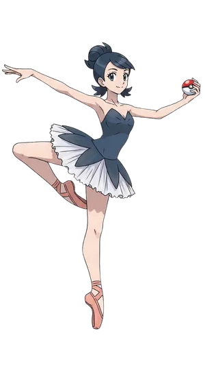 Trainer