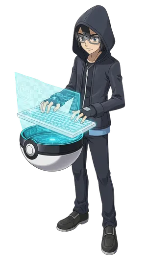 Trainer