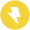 electric