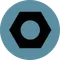 steel