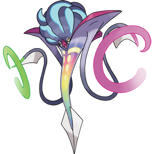 Malamar Mega